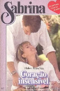 Coração Insensível