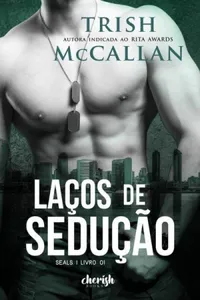 Laços De Sedução