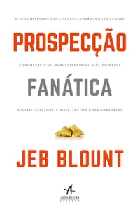 Prospecção Fanática