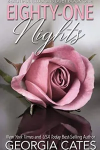 Eighty-One Nights