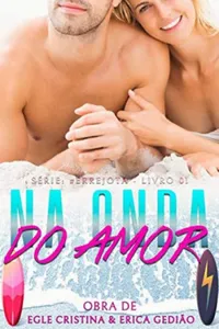 Na Onda Do Amor