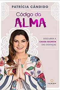 Código da Alma