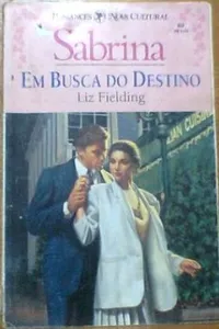Em Busca do Destino