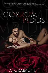 Corrompidos