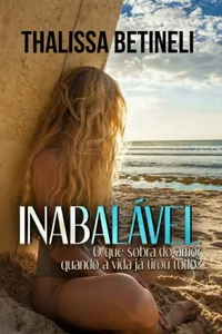 INABALÁVEL