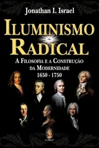 Iluminismo Radical