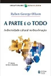 A parte e o todo