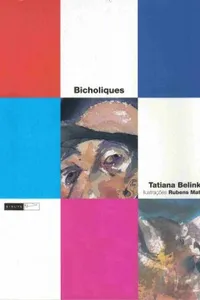 Bicholiques