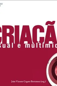 Criação Visual e Multimídia