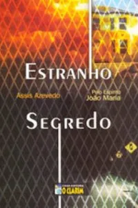Estranho Segredo