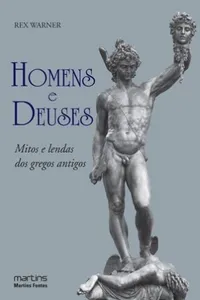 Homens e Deuses