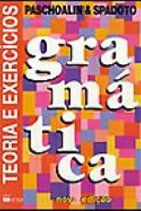 Gramática