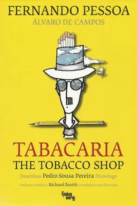 Tabacaria