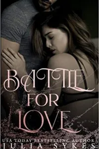Battle for Love