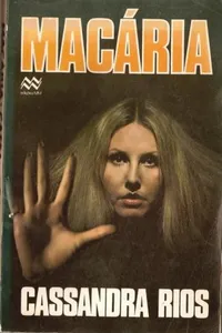 Macária