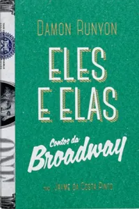 Eles e elas