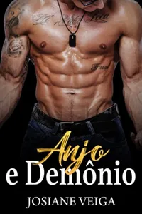 Anjo e Demônio