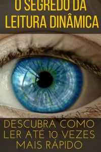 O Segredo da Leitura Dinâmica