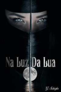 Na Luz Da Lua