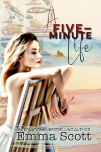 A Five-minute Life