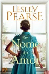 Em Nome Do Amor
