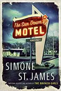 The Sun Down Motel
