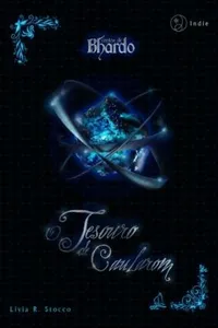 O Tesouro de Caularom
