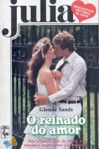 O Reinado do Amor