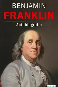 Autobiografia