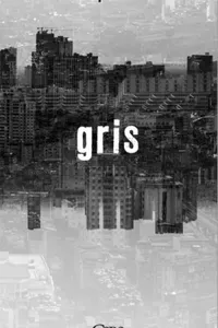 Gris