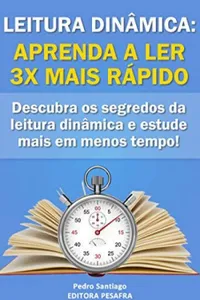 LEITURA DINÂMICA: