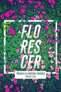 Florescer