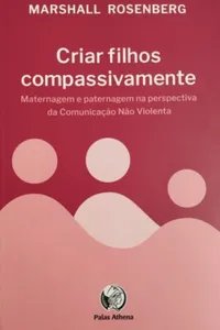 Criar filhos compassivamente