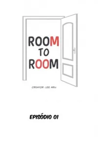 Room to Room