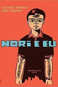 Nori e eu