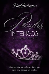 Pecados Intensos