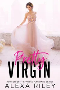 Pretty Virgin