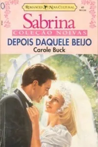 Depois Daquele Beijo