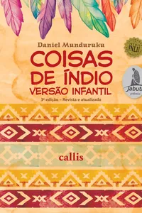 Coisas de índio