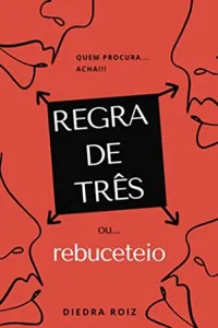 REGRA DE TRÊS