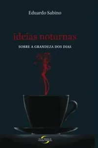 Ideias Noturnas