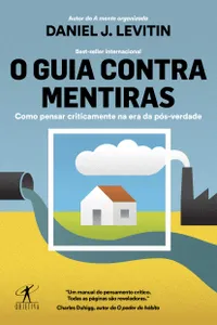 O guia contra mentiras