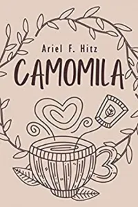 Camomila
