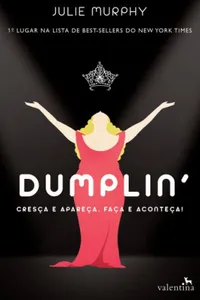 Dumplin'