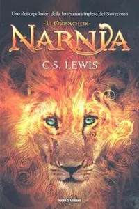 Le Cronache di Narnia