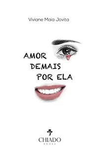 Amor Demais por Ela