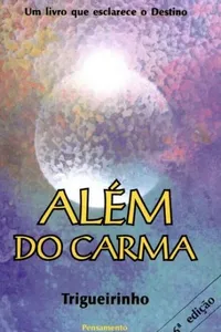 Além do carma