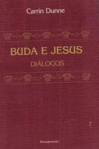 Buda e Jesus