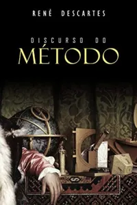 Discurso do Método