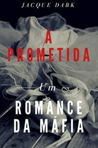 A prometida